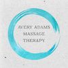 Avery Adams Massage & Boutique