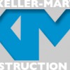 Keller-Martin Construction