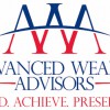 Advanced Wealth Advisors