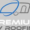 Premium RV Roofing