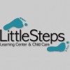 Little Steps Learning Center