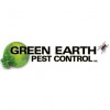 Greenearth Pest Control