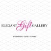 Elegant Gift Gallery