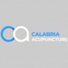 Calabria Acupuncture