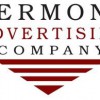 Germono Advertising