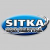 Sitka Car Rental