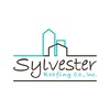 Sylvester Roofing