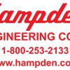 Hampden Engineering