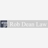 Rob Dean Law