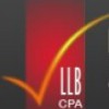 Larry L. Bertsch CPA & Associates