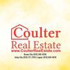 Coulter Real Estate