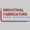 Industrial Fabricators