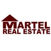 Martel Real Estate