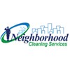 Neighborhood Carpet Cleaners