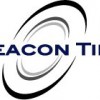 Beacon Tire Service