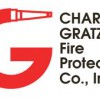 Charles Gratz Fire Protection