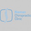 Nieman Chiropractic Clinic