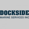 Dockside Marine Services