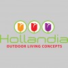 Hollandia Gardens Landsape & Design