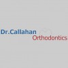 Callahan Orthodontics-Richard F Callahan, DDS