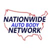 Nationwide Auto Body Network