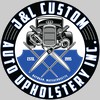 J&L Custom Auto Upholstery