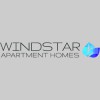 Windstar Apartment Homes