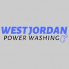 West Jordan Power Washing