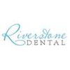 Riverstone Dental