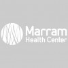 Marram Health Center