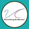 Vc Plumbing & Sewer