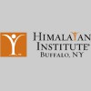 Himalayan Institute Of Buffalo Yoga