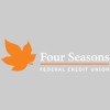 Four Seasons Federal Credit Union