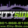 City Side Auto Body