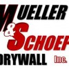 Mueller & Schoepf Drywall