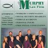 Murphy Law Firm