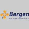 Bergen Air Conditioning