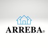 Arreba