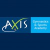 Axis Gymnastics & Sports Academy