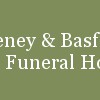 Keeney & Basford P.A. Funeral Home