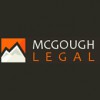 The Law Offices Of Robert E McGough