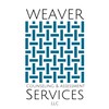 Weaver Counseling & Assessment Services