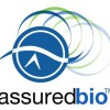 Assured Bio Labs