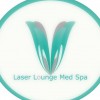 Laser Lounge Med Spa