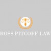 Ross Pitcoff Law