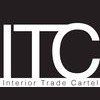 Interior Trade Cartel