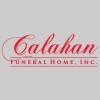 Calahan Funeral Home