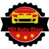 SBI Auto Glass