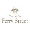 The Inn On Ferry Street