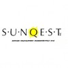 Sunqest